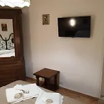 Kalimaka 4*