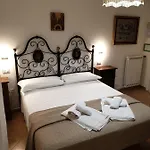 Kalimaka 4*