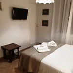 Kalimaka 4* Scario