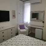 Kalimaka Scario