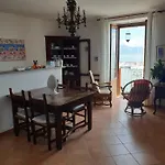 Kalimaka 4* Scario