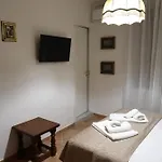 Frühstückspension Kalimaka Scario
