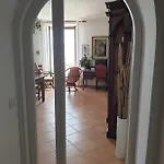 Kalimaka Frühstückspension