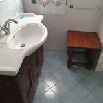 Kalimaka Frühstückspension 4*