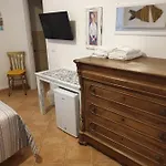 Kalimaka Frühstückspension 4*