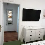 Frühstückspension Kalimaka
