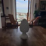 Frühstückspension Kalimaka 4*