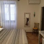 Kalimaka Frühstückspension 4*