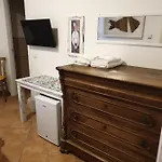 Kalimaka 4* Scario