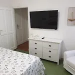 Kalimaka Frühstückspension