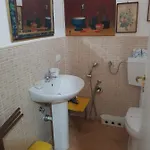 Frühstückspension Kalimaka 4*