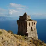 Frühstückspension Kalimaka Scario