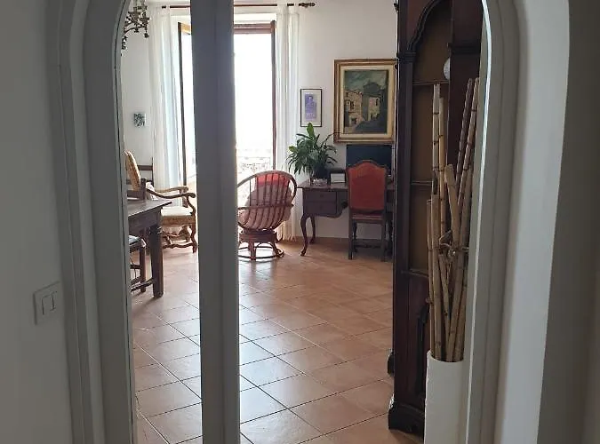 Kalimaka Alojamento de Acomodação e Pequeno-almoço