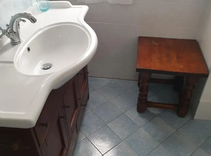 Kalimaka Alojamento de Acomodação e Pequeno-almoço 4*