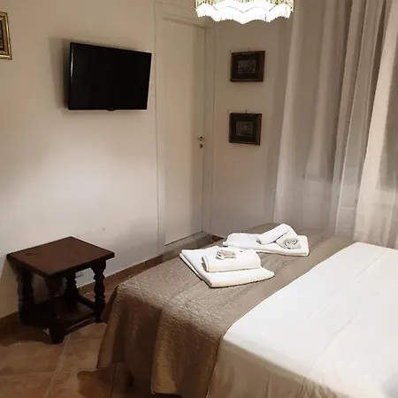 Kalimaka 4* سكاريو