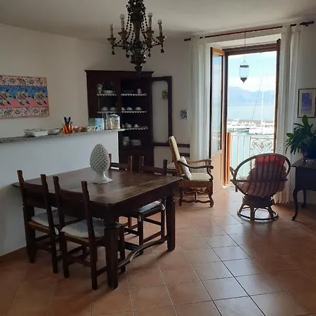 Kalimaka * Scario