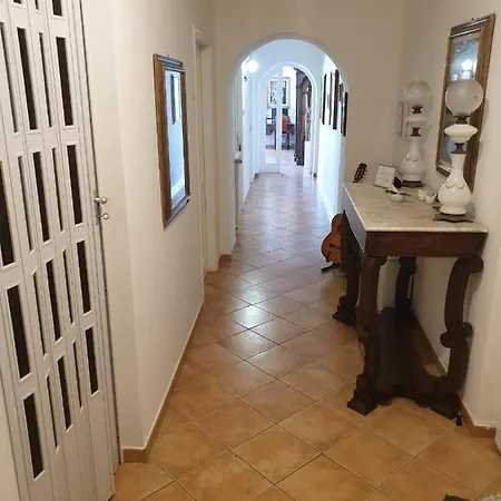 Kalimaka * Scario