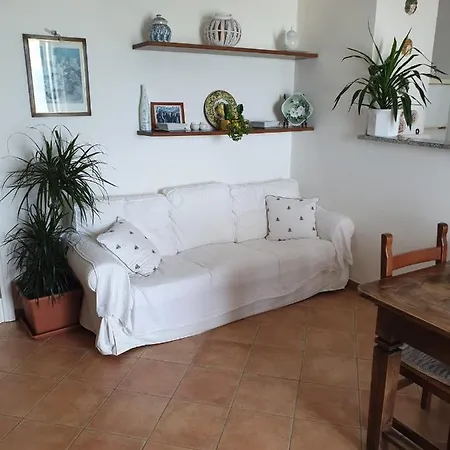 Bed & Breakfast Kalimaka *