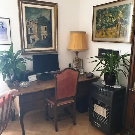 Kalimaka Bed & Breakfast