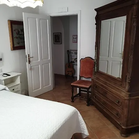 Bed & Breakfast Kalimaka