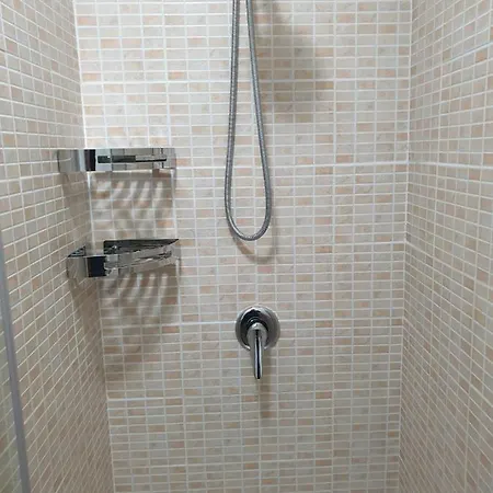 Kalimaka Bed & Breakfast Scario