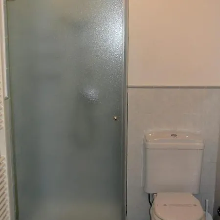 Bed & Breakfast Kalimaka