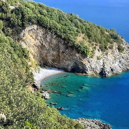 Kalimaka 4*