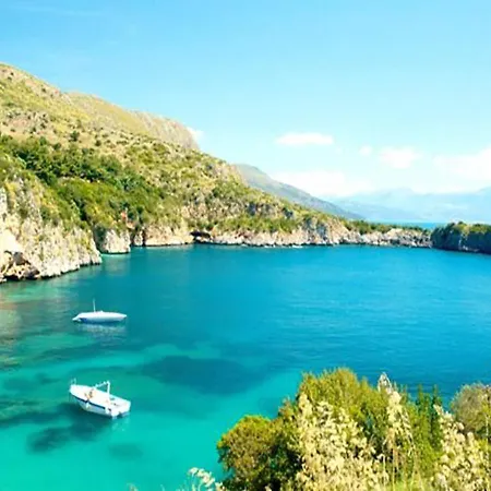 Kalimaka 4*