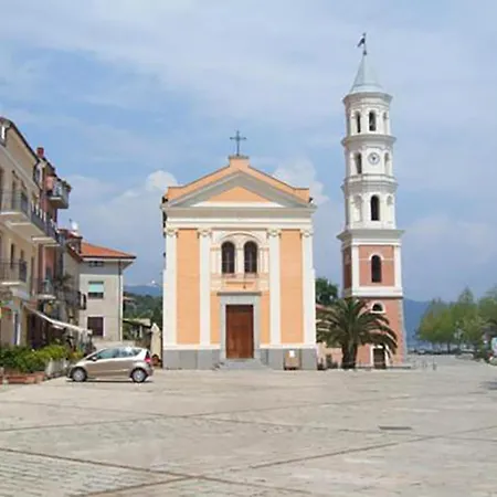 Kalimaka Bed & Breakfast 4*