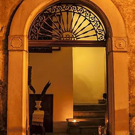 Kalimaka Bed & Breakfast