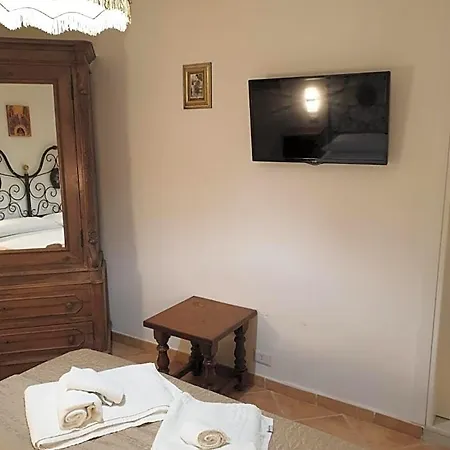 Kalimaka فندق مبيت وإفطار 4*