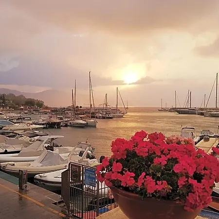 Kalimaka سكاريو