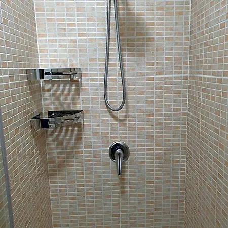 Kalimaka فندق مبيت وإفطار