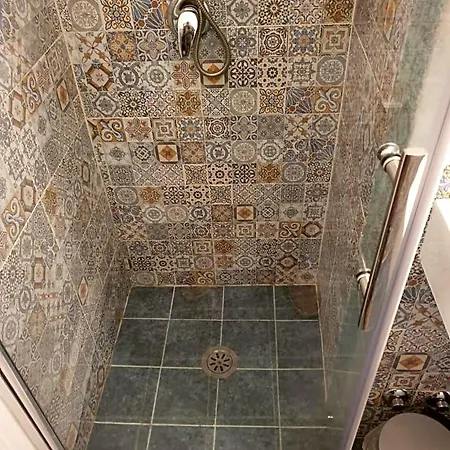 Kalimaka 4* سكاريو