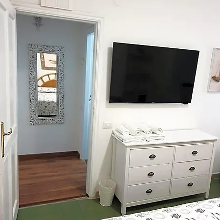 فندق مبيت وإفطار Kalimaka 4*