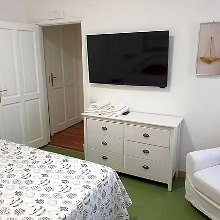 Kalimaka 4* سكاريو