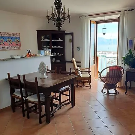 فندق مبيت وإفطار Kalimaka 4*