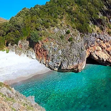Kalimaka فندق مبيت وإفطار 4*