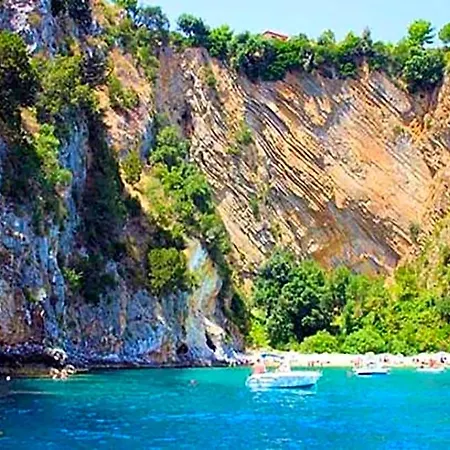 Kalimaka