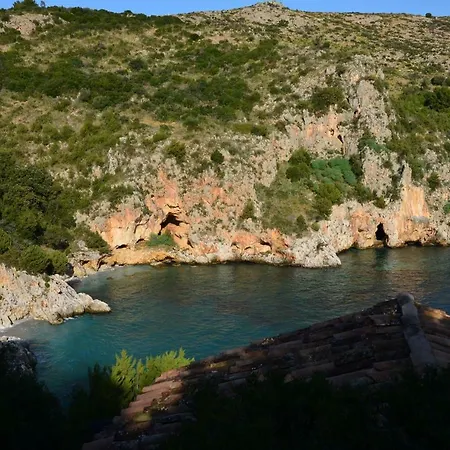 Kalimaka * Scario